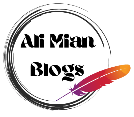 alimianblogs